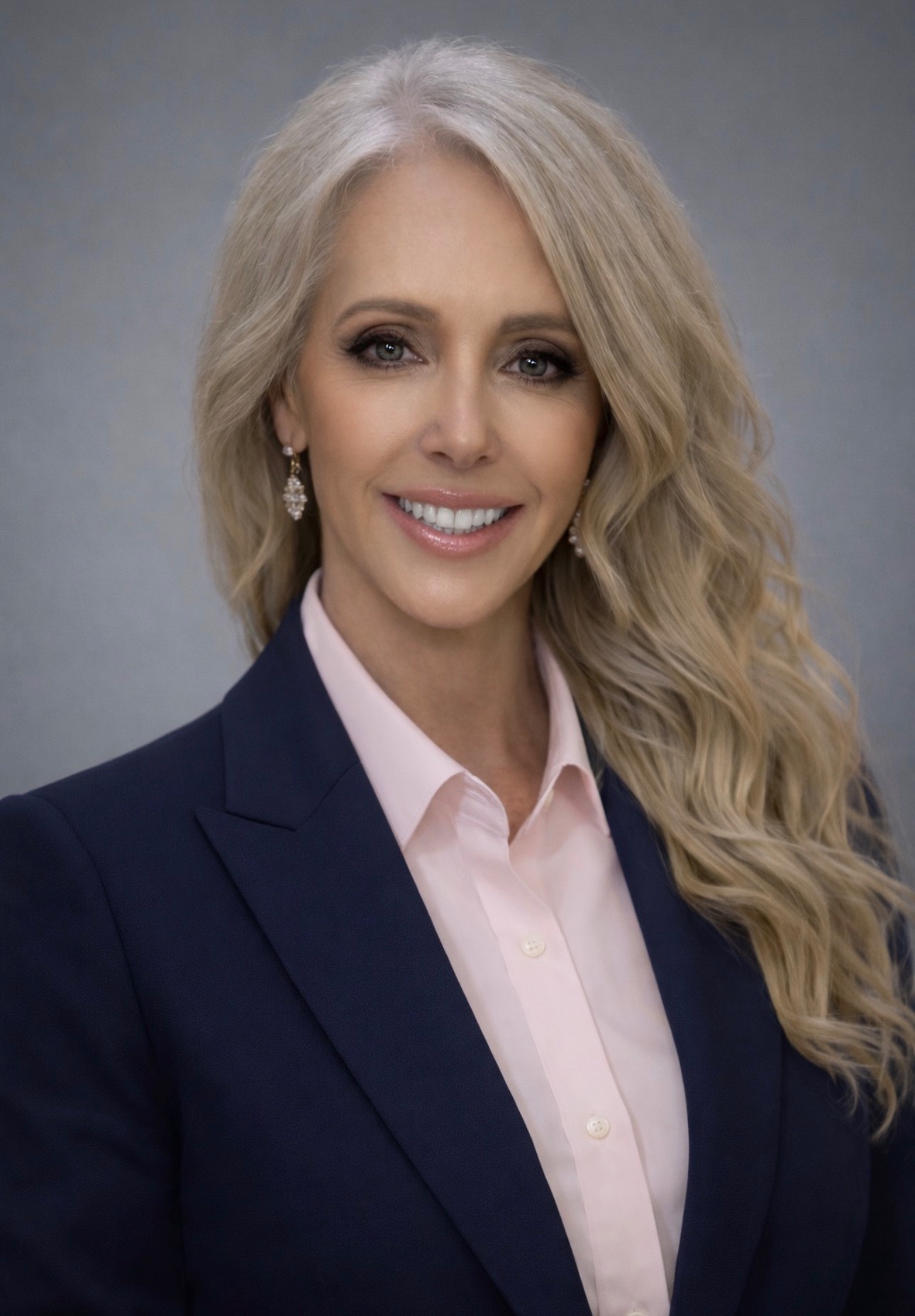 Angela Colquitt