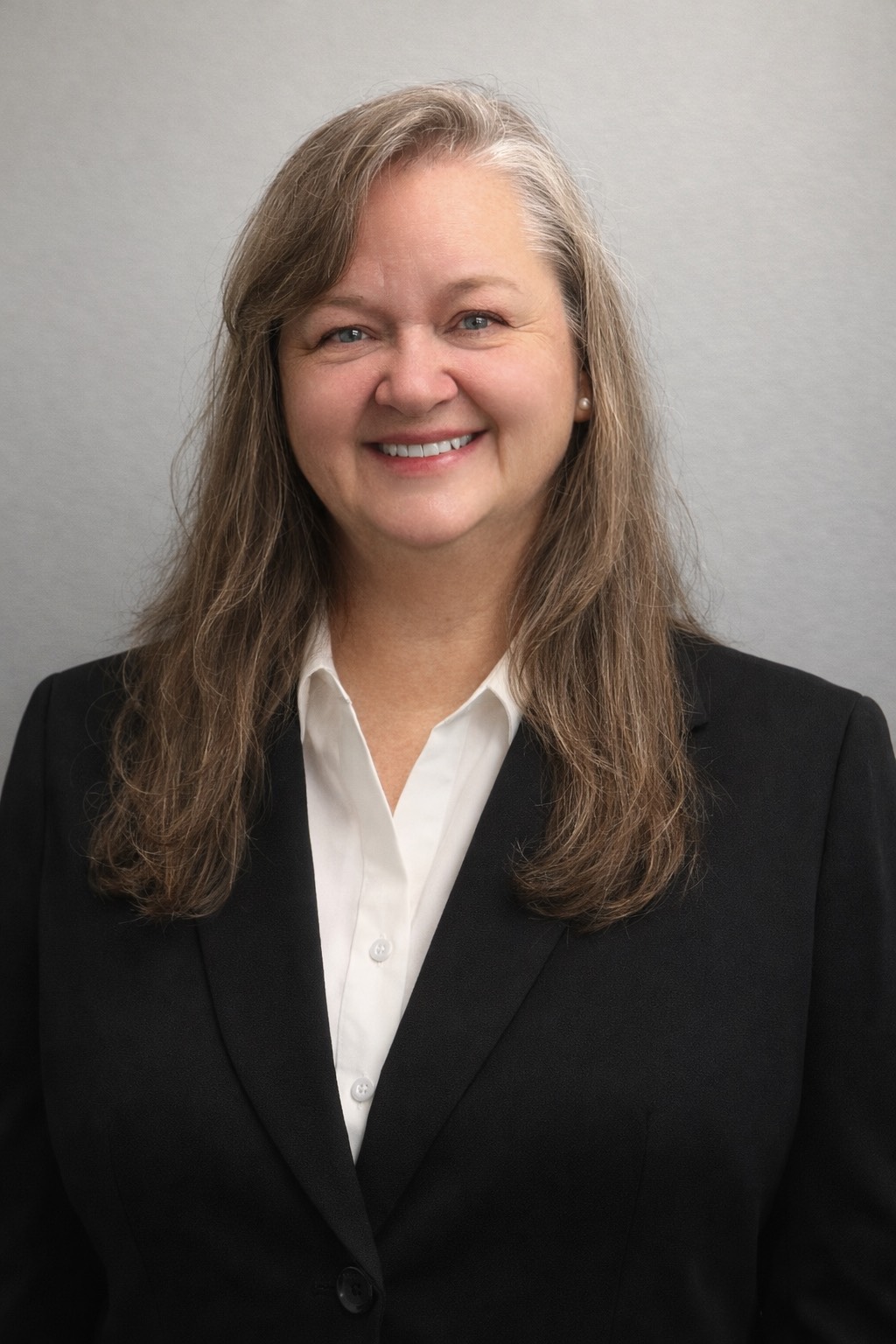 Donna Watkins