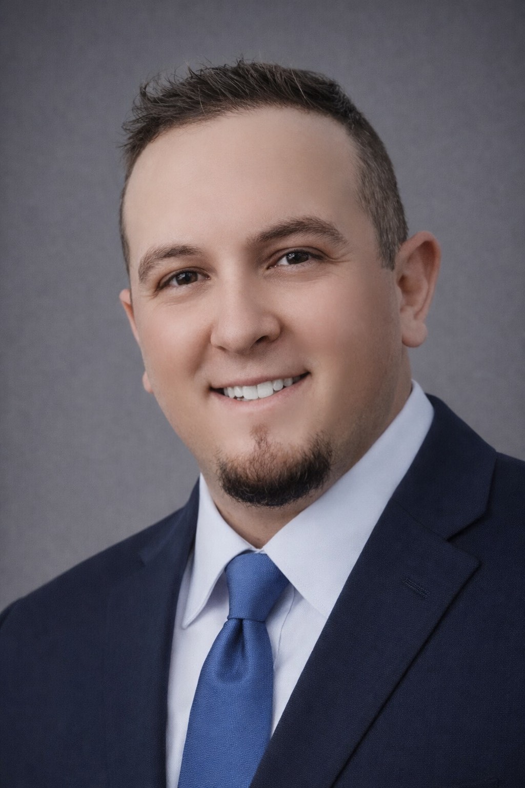Trent Cape